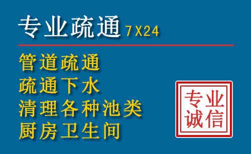 澄江搬家公司提示：夏季高温季节长途搬家的6大常识